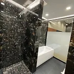 Курортный комплекс Deluxe And Koplik