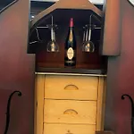 Deluxe And *