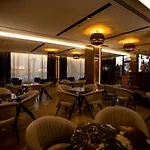 Deluxe And Курортный комплекс Koplik