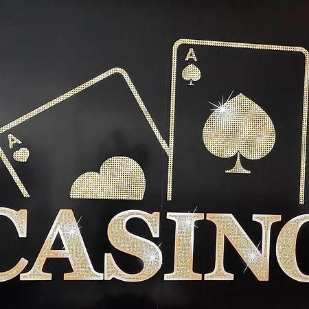 Deluxe And Üdülőközpont Koplik