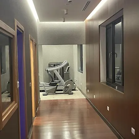 リゾート Deluxe And