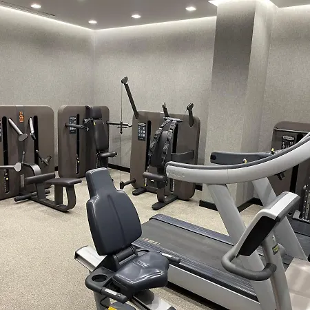 Deluxe And 리조트 *