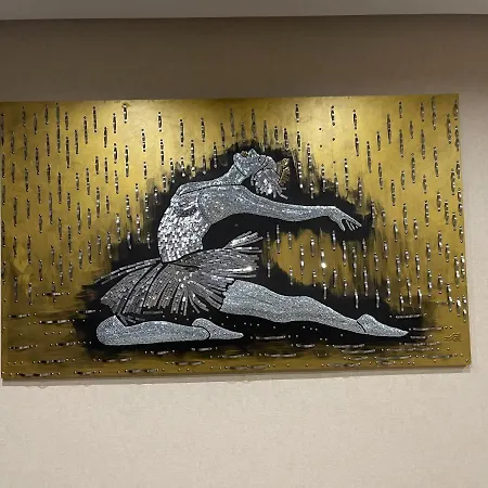 リゾート Deluxe And Koplik