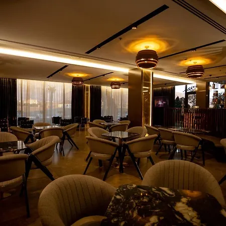 Deluxe And Resort Koplik