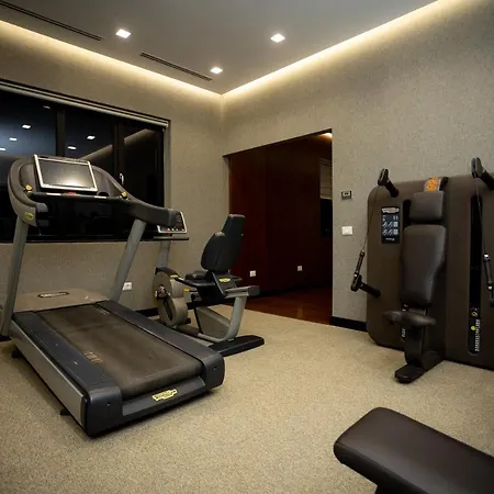 リゾート Deluxe And *