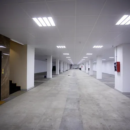 Deluxe And リゾート