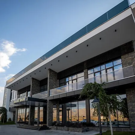 リゾート Deluxe And *