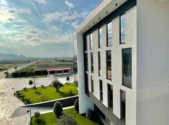 リゾート Deluxe And *