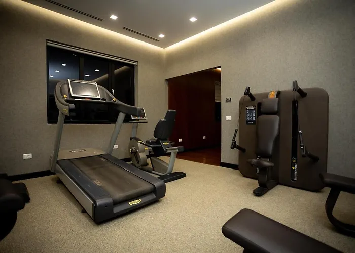 リゾート Deluxe And *